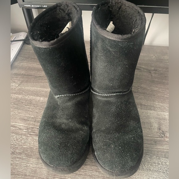 Koolaburra by UGG black - Picture 2 of 4